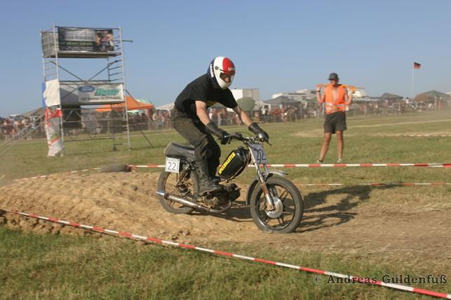 Mofa_2006 (636)_jpg.jpg